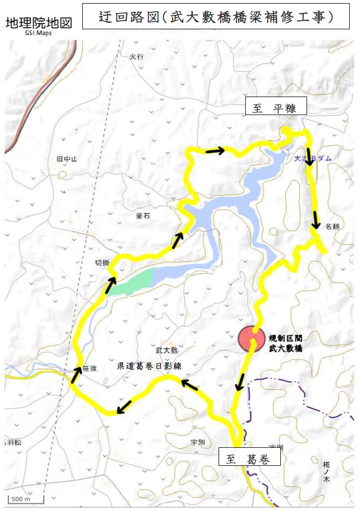 budaishikituuchi_chizu