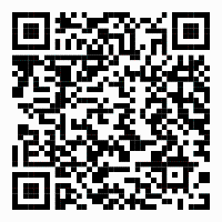 QR_iwatebousaiportal_2