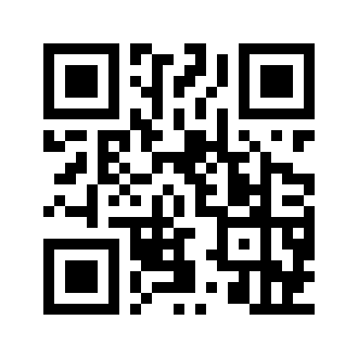 町公式LINE