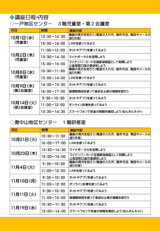 R7スマホ教室チラシ裏
