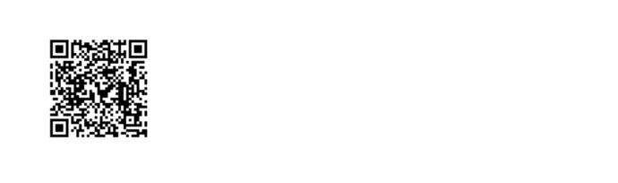 岩手県公式LINE
