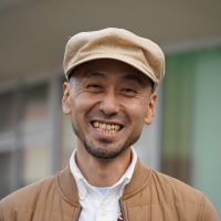 小笠原 穣