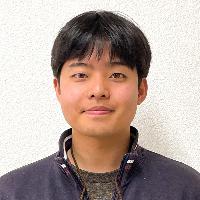 佐々木 太陽