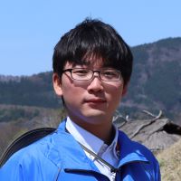 山本 翔太